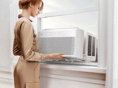 美的北美召回170万台空调：罕见发霉现象，主动服务保障用户