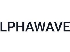 高通24亿美元收购Alphawave，半导体IP领域再添大将