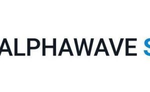 高通24亿美元收购Alphawave，半导体IP领域再添大将
