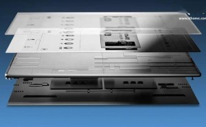 掌阅iReader Smart X5 Ultra墨水屏办公本发布，3899元起售轻薄升级