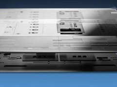 掌阅iReader Smart X5 Ultra墨水屏办公本发布，3899元起售轻薄升级