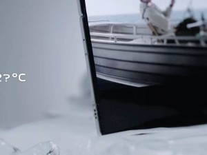 vivo X Fold5：三防加极寒挑战，折叠屏新标杆即将发布！