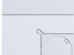 Nothing Phone (3)预热来袭，或将推出白色同款，取消Glyph灯条？