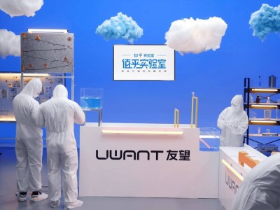 友望洗地机硬核测评：技术透明直击用户痛点，重塑家庭清洁信任