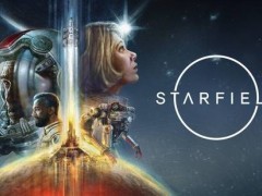 星空未在Xbox发布会亮相，玩家失望情绪高涨