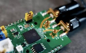 乐鑫科技突破！自研Wi-Fi 6E芯片将量产，技术差距仅一代顶尖厂商