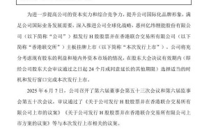 亿纬锂能拟赴港上市，动力电池与储能电池出货量双增长