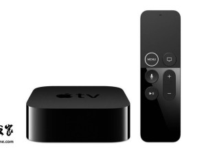 苹果tvOS 26支持机型揭晓：Apple TV HD等老机型也能升级！
