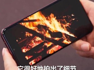 华为Pura 80真机曝光：视频拍摄力压群雄，国产一英寸主摄大显身手！