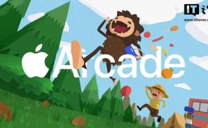 苹果games.apple.com域名上线，WWDC25游戏布局初露端倪？