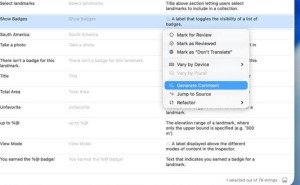 苹果Xcode 26重磅来袭，内置ChatGPT助力开发者高效编程