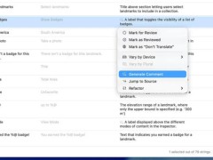 苹果Xcode 26重磅来袭，内置ChatGPT助力开发者高效编程