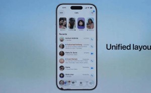 苹果iOS 26新功能：AI自动接听并询问来电信息