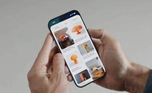 苹果WWDC 2025：iOS升级视觉智能，屏幕内容随心搜同款！