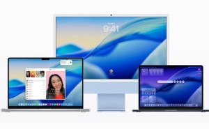 苹果官宣：macOS 26 Tahoe后将告别英特尔Mac时代