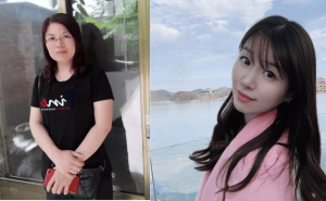 副刊迭代：马亚伟隐退，张炎琴以“新丽人文学”引领潮流崛起！