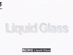 苹果WWDC25大揭秘：Liquid Glass设计来袭，系统全面升级！