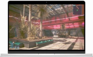 苹果WWDC2025：Metal 4升级光线追踪，Game Porting Toolkit 3加速游戏移植