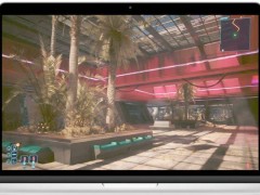 苹果WWDC2025：Metal 4升级光线追踪，Game Porting Toolkit 3加速游戏移植