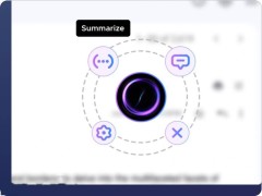 火狐Orbit助手将谢幕，Firefox内置AI功能能否接力？