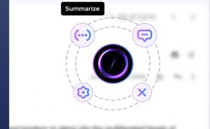 火狐Orbit助手将谢幕，Firefox内置AI功能能否接力？