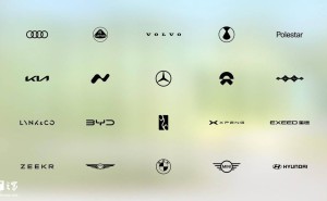 苹果WWDC25：车钥匙功能再扩容，红旗、小鹏等13品牌将加入