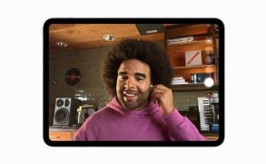 苹果iOS 26正式发布：AirPods新增遥控拍照与录音棚级录音功能