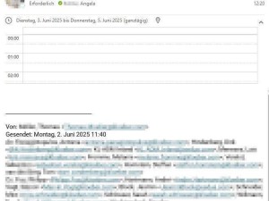微软Outlook新版BUG？用户会议无故被取消引热议