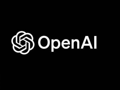 OpenAI年收入破百亿美元大关，剑指2029年1250亿美元目标
