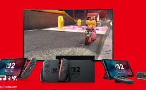 Switch 2电量显示异常？任天堂教你如何解决“反向虚标”问题