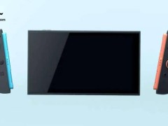 任天堂Switch 2隐藏HDR功能曝光，画面质量大提升？