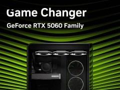 英伟达RTX 5060或推12GB显存版，能否满足玩家需求？
