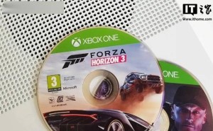 Xbox不再卖实体游戏光盘？玩家直呼不理解！