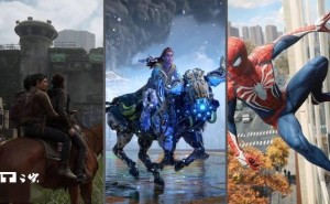 ROG Xbox Ally掌机惊喜亮相：微软确认可畅玩索尼PS第一方大作