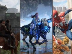 ROG Xbox Ally掌机惊喜亮相：微软确认可畅玩索尼PS第一方大作