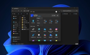 微软Windows 11新图像压缩功能：不减分辨率，只减体积？
