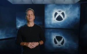 Xbox 25周年，哪些经典游戏系列将惊喜回归？