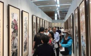 1983年倾家荡产买画，如今身价百亿，他的眼光有多毒？