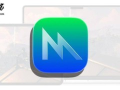 苹果WWDC 2025发布Metal 4，游戏性能提升但输入延迟问题待解