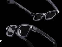 赛富乐斯T3系列全彩Micro LED微显屏：AR眼镜显示新纪元？