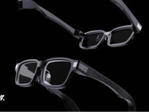 赛富乐斯T3系列全彩Micro LED微显屏：AR眼镜显示新纪元？