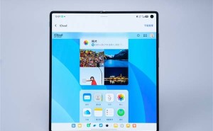 vivo X Fold5跨界大动作：安卓首连Apple Watch，苹果生态无缝切换