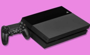 PS4余晖未散，夏日游戏节多款新作仍选登陆老平台