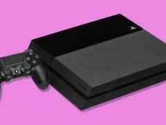 PS4余晖未散，夏日游戏节多款新作仍选登陆老平台