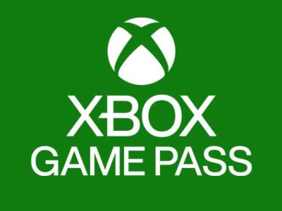 Xbox Game Pass订阅用户突破3500万，微软游戏服务持续升温？