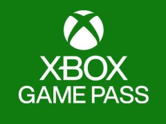Xbox Game Pass订阅用户突破3500万，微软游戏服务持续升温？