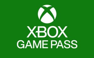Xbox Game Pass订阅用户突破3500万，微软游戏服务持续升温？