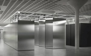 IBM 2029年或将交付全球首台大规模容错量子计算机Starling