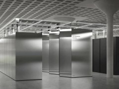 IBM 2029年或将交付全球首台大规模容错量子计算机Starling