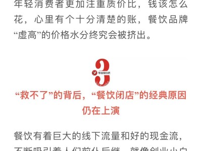 关于盒马鲜生节后三地门店全面降价的观察